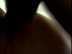 'Girls Of Cumelot - Ashley Moore - Part 2' screenshot nº 54