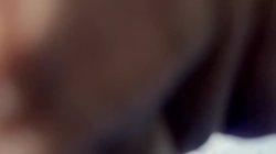 'An Overflowing Libido' screenshot nº 50