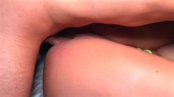 'An Overflowing Libido' screenshot nº 104