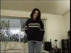 Captura de 'Up And Cummers 122' nº 105
