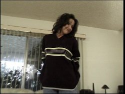 Captura de 'Up And Cummers 122' nº 108