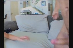 Captura de 'Breakin' In The New Chick 2' nº 51