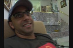 Captura de 'Breakin' In The New Chick 2' nº 95