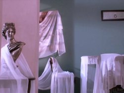 'Super Natural Sex' screenshot nº 7