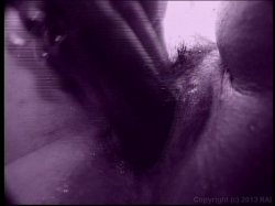 'Panochitas Gorditas 2' screenshot nº 5