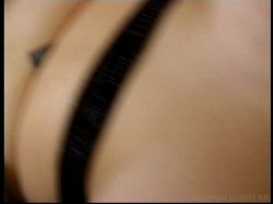'Panochitas Gorditas 2' screenshot nº 68