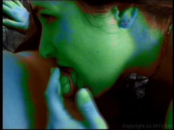 'Panochitas Gorditas 2' screenshot nº 77