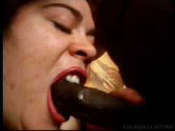 'Panochitas Gorditas 2' screenshot nº 100