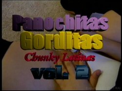 'Panochitas Gorditas 2' screenshot nº 1
