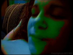 'Panochitas Gorditas 2' screenshot nº 30