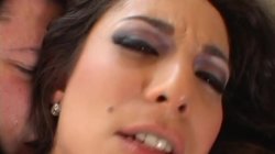 Captura de 'Tiffany Taylor & John Strong Suck Fuck Climax Collector's ROM' nº 120