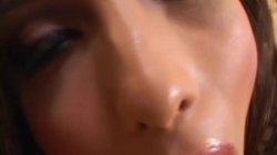 Captura de 'Tiffany Taylor & John Strong Suck Fuck Climax Collector's ROM' nº 43