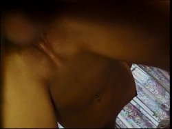 'Global Warming Debutantes 20' screenshot nº 40