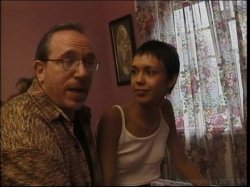'Global Warming Debutantes 20' screenshot nº 9