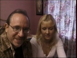 'Global Warming Debutantes 20' screenshot nº 133