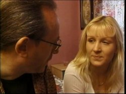 'Global Warming Debutantes 20' screenshot nº 135