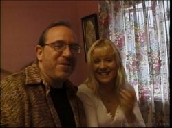 'Global Warming Debutantes 20' screenshot nº 136