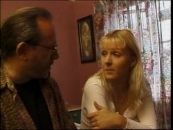 'Global Warming Debutantes 20' screenshot nº 138