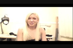 Captura de 'Hollywood Whore!' nº 80