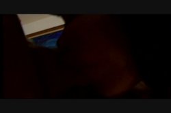 Captura de 'Asian Mature Women 3' nº 59