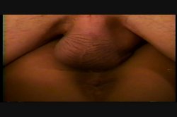 Captura de 'Asian Mature Women 3' nº 98