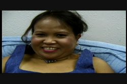 Captura de 'Asian Mature Women 3' nº 127