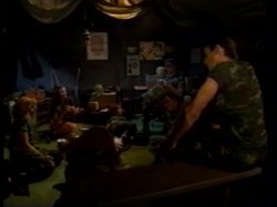 Captura de 'O.A.S. - Operation Anal Storm' nº 39