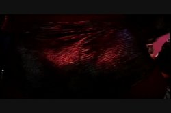 Captura de 'Shake Yo' Azzz!' nº 125
