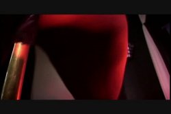 Captura de 'Shake Yo' Azzz!' nº 126