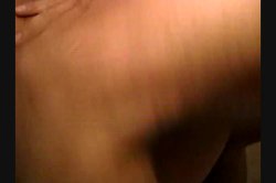 Captura de 'Brunette Babes' nº 27