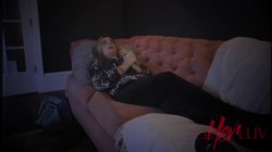 'Beguiled' screenshot nº 10