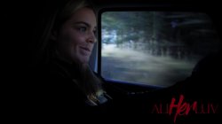 'Beguiled' screenshot nº 13
