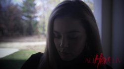 'Beguiled' screenshot nº 16