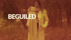 'Beguiled' screenshot nº 2