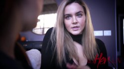 'Beguiled' screenshot nº 24