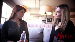 'Beguiled' screenshot nº 25