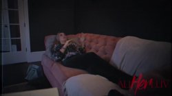 'Beguiled' screenshot nº 5