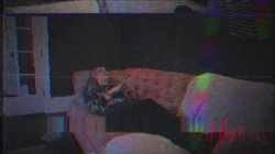 'Beguiled' screenshot nº 6