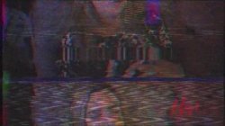 'Beguiled' screenshot nº 9
