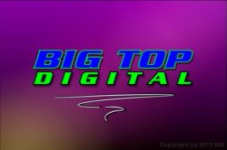 Captura de 'Boobsville's Big Natural Tits 5' nº 2