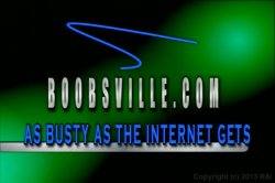 Captura de 'Boobsville's Big Natural Tits 5' nº 3