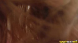 'Pure 18 Vol. 40' screenshot nº 140