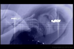 'Confessions' screenshot nº 3