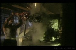 'Confessions' screenshot nº 42