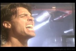 'Confessions' screenshot nº 57