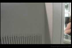 'Confessions' screenshot nº 82