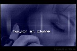 'Confessions' screenshot nº 1