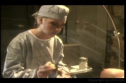 'Confessions' screenshot nº 131