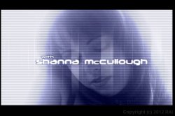 'Confessions' screenshot nº 2
