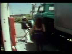 Captura de 'Cherry Truckers' nº 4